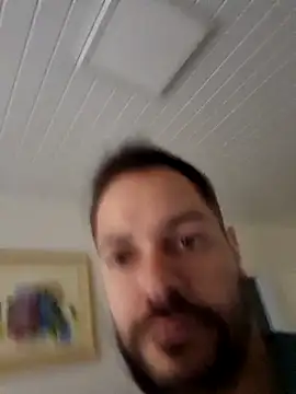 Snapshot of dancaEstrip chatting on September 2025 07:16:01 PM dancaEstrip online show from September 2025 07:16:01 PM