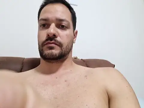 Snapshot of dancaEstrip chatting on October 2025 07:31:01 PM dancaEstrip online show from October 2025 07:31:01 PM