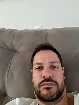 Snapshot of dancaEstrip chatting on October 2025 06:28:01 PM dancaEstrip online show from October 2025 06:28:01 PM