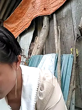 liu-liusexy online show from September 2025 08:16:02 AM