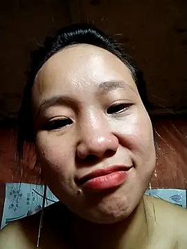 liu-liusexy online show from October 2025 02:34:01 PM