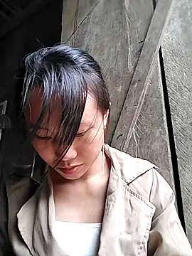 liu-liusexy online show from October 2025 04:41:02 AM