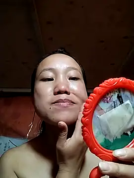 liu-liusexy online show from October 2025 02:31:01 AM