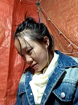 liu-liusexy online show from November 2025 05:06:01 AM