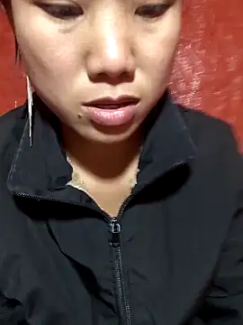 liu-liusexy online show from November 2025 06:56:02 AM