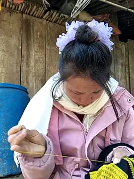 liu-liusexy online show from December 2025 03:34:01 AM