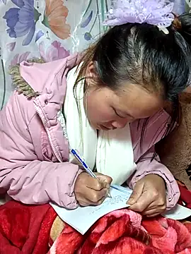 liu-liusexy online show from December 2025 03:40:02 PM