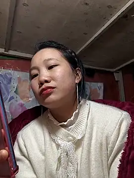 liu-liusexy online show from March 2026 07:45:01 AM