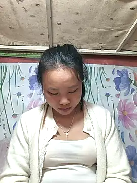 liu-liusexy online show from April 2026 02:39:01 PM