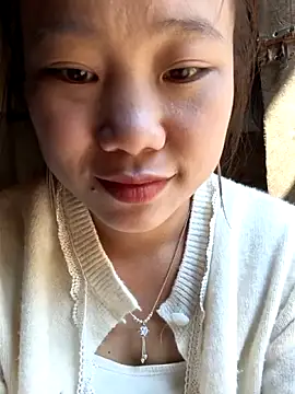 liu-liusexy online show from April 2026 02:44:01 AM