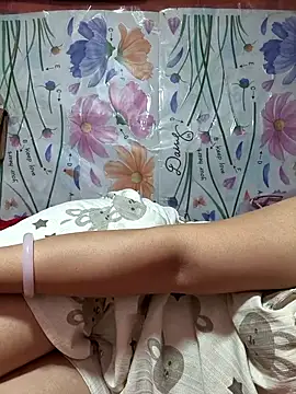 liu-liusexy online show from April 2026 07:45:01 AM