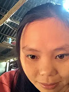 omiu-baby online show from November 2025 02:43:02 AM