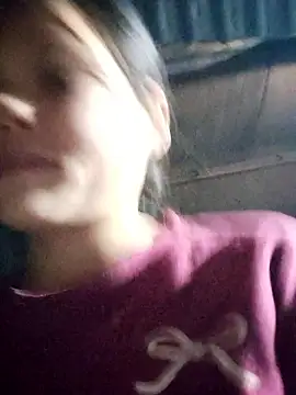 omiu-baby online show from January 2026 10:59:02 PM