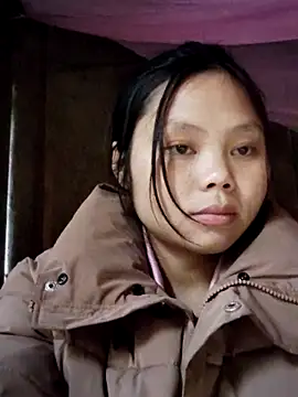 omiu-baby online show from February 2026 01:48:01 AM