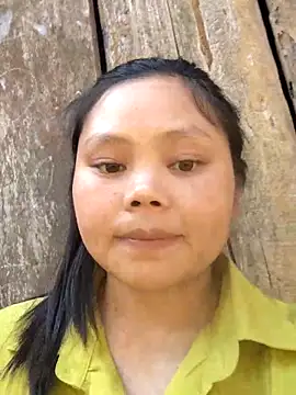 omiu-baby online show from February 2026 07:30:01 AM