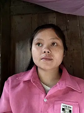 omiu-baby online show from February 2026 01:39:02 AM