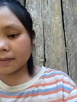 omiu-baby online show from March 2026 08:49:01 AM