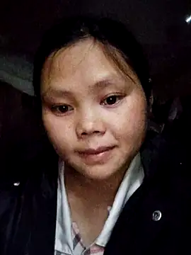 omiu-baby online show from March 2026 06:39:01 AM