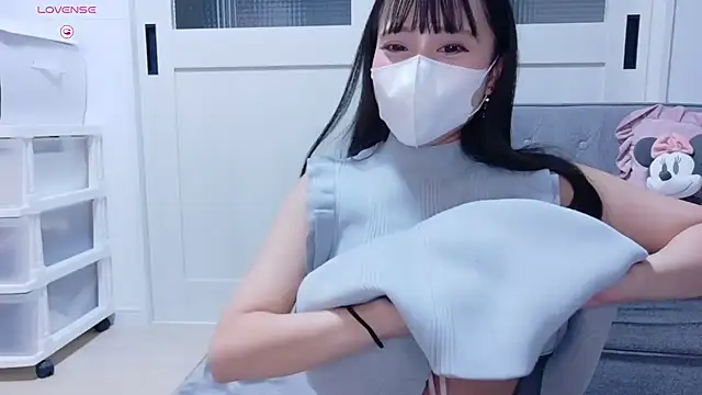 YURi luv online show from September 2025 11:15:01 AM