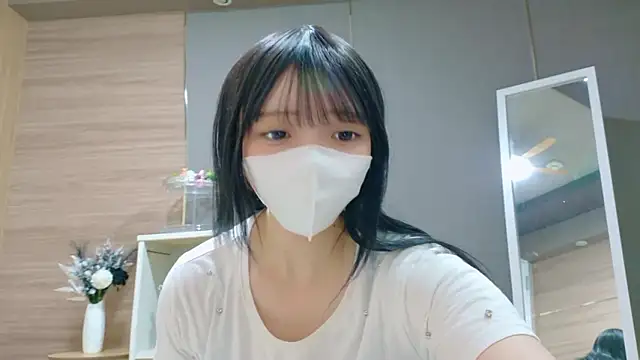 Riria-riri online show from September 2025 09:09:01 AM