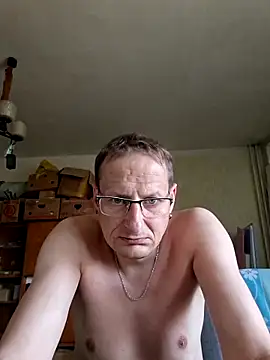 DeputingCaesarea8 online show from May 2026 03:17:01 PM