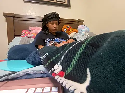 Brooke012 online show from March 2026 06:08:02 AM