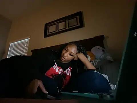 Brooke012 online show from March 2026 10:38:02 PM