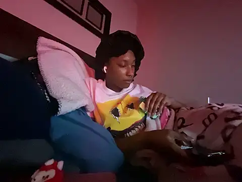 Brooke012 online show from April 2026 07:45:01 AM