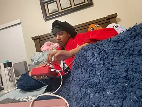 Brooke012 online show from April 2026 06:30:01 AM