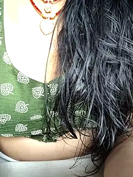 Hot TARE54 online show from December 2025 10:41:02 AM