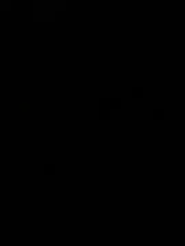 Snapshot of adventuresinsky chatting on October 2025 07:31:01 AM adventuresinsky online show from October 2025 07:31:01 AM