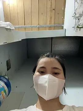 Zinsetka online show from April 2026 03:39:02 PM