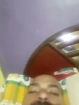 king08- online show from July 2026 03:04:02 PM