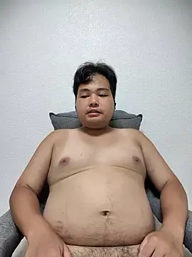 Snapshot of sho1101music chatting on September 2025 01:33:02 PM sho1101music online show from September 2025 01:33:02 PM