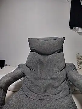 Snapshot of sho1101music chatting on October 2025 12:13:02 PM sho1101music online show from October 2025 12:13:02 PM