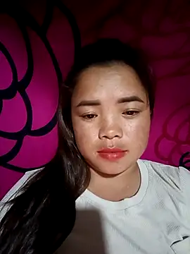 AnHa19 online show from September 2025 02:05:02 PM