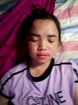 AnHa19 online show from September 2025 01:12:01 PM