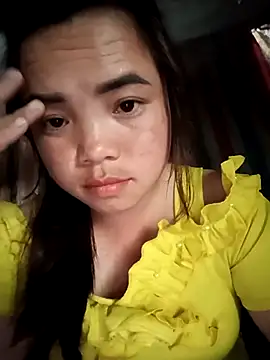 AnHa19 online show from September 2025 07:54:01 AM