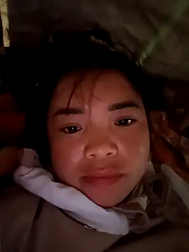 AnHa19 online show from October 2025 06:02:02 AM