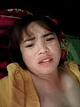 AnHa19 online show from October 2025 09:55:02 AM