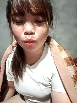 AnHa19 online show from December 2025 12:03:02 PM