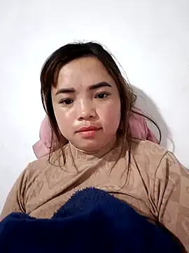 AnHa19 online show from January 2026 10:46:02 PM