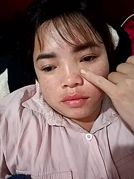 AnHa19 online show from January 2026 09:51:02 PM