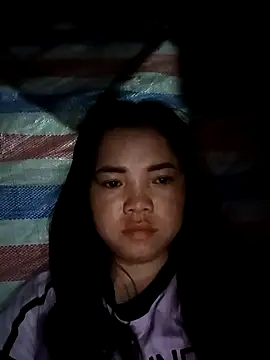 AnHa19 online show from March 2026 07:42:01 PM