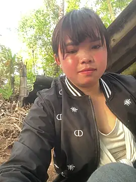 AnHa19 online show from March 2026 10:29:02 AM