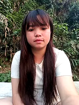 AnHa19 online show from April 2026 11:08:01 AM