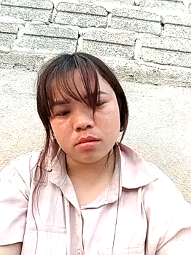 AnHa19 online show from April 2026 10:43:01 AM