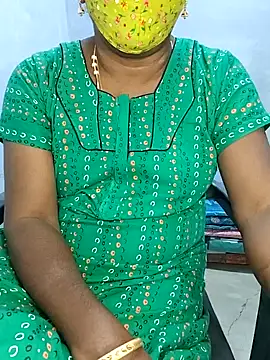 umashreetamil online show from September 2025 03:12:02 PM