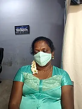 umashreetamil online show from October 2025 03:52:01 PM