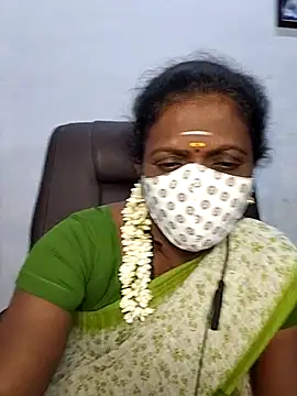 umashreetamil online show from October 2025 02:31:01 PM